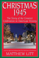 Carolyn Quinn 1