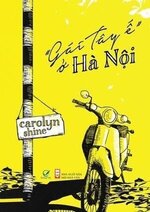 Carolyn Shine 1