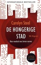 Carolyn Steel 1