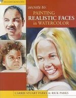 Carrie Stuart Parks 1