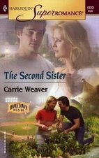 Carrie Weaver 2