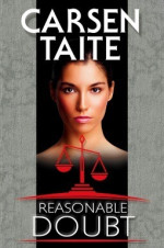 Carsen Taite 6