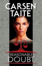 Carsen Taite 6