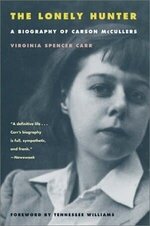 Carson McCullers 5