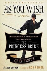 Cary Elwes 1