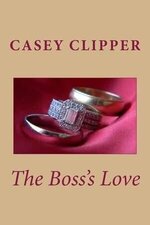 Casey Clipper 1