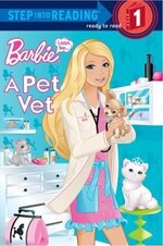Barbie 11