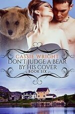 Cassie Wright 1