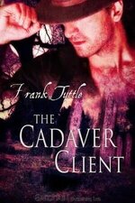 Cassiel Knight 2