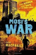 Cathy MacPhail 5