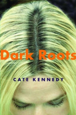 Cate Kennedy 1