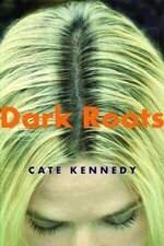 Cate Kennedy 1