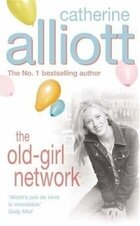 Catherine Alliott 4
