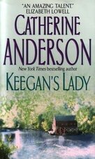 Catherine Anderson 17