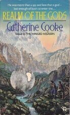 Catherine Cooke 3