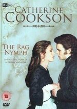 Catherine Cookson 2