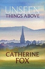 Catherine Fox 1
