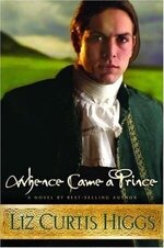 Catherine Higgs 1