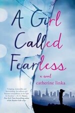 Catherine Linka 1