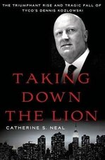 Catherine S Neal 1