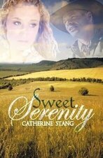 Catherine Stang 2
