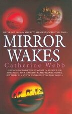 Catherine Webb 3
