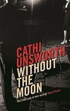 Cathi Unsworth 2