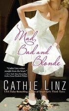 Cathie Linz 6