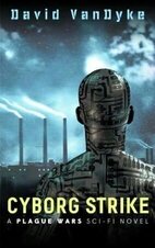 David VanDyke 6