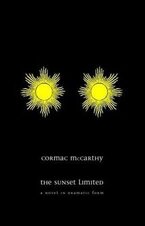 Cathy McCarthy 1