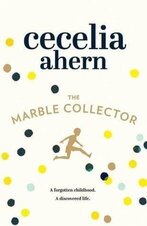 Cecilia Ahern 1