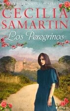 Cecilia Samartin 1