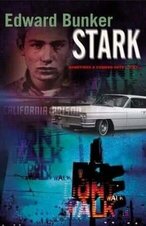 Edward Bunker 7