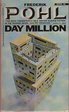 Frederik Pohl 64 PD F EBOOKS PDF COLLECTION