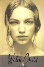 Celia Rees 5