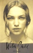 Celia Rees 5