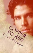 Ceri Bladen 2