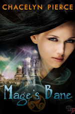 Chacelyn Pierce 1