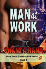 Chanta Jefferson Rand 1