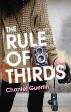 Chantel Guertin 2