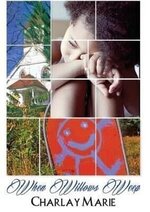 Charlay Marie 1