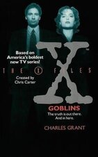 Charles Allen Gramlich 1