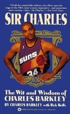 Charles Barkley 1