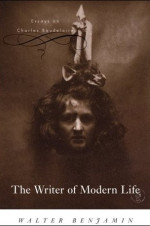 Charles Baudelaire 1
