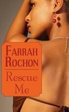 Farrah Rochon 10