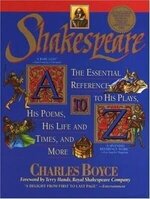 Charles Boyce 1