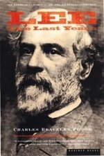 Charles Bracelen Flood 1