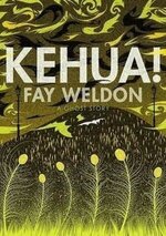 Fay Weldon 17