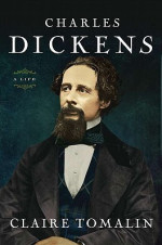 Charles Dickens 7