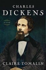 Charles Dickens 7